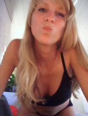 Babe Picture 1505688