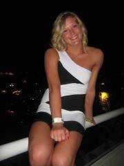 Babe Picture 1505745