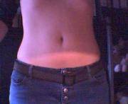 Babe Picture 150584