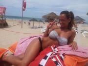 Babe Picture 1508163