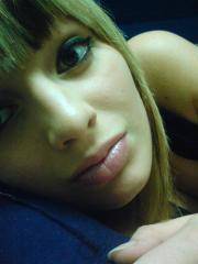 Babe Picture 1510585