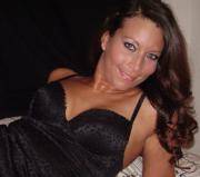 Babe Picture 1515866