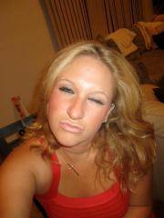 Babe Picture 1516066