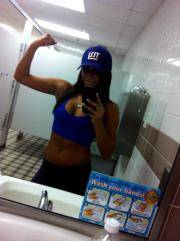 Babe Picture 1516098