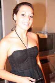 Babe Picture 1516417