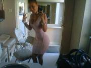 Babe Picture 1516454