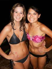 Babe Picture 1516468