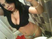 Babe Picture 1516475