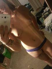 Babe Picture 1517317