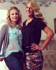 Babe Picture 1517328