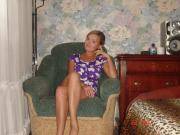 Babe Picture 1517352