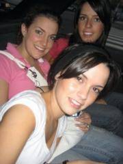 Babe Picture 1517366