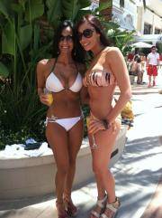 Babe Picture 1521308