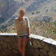 Babe Picture 1521413