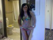 Babe Picture 1542642