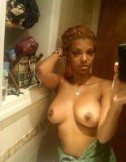 Babe Picture 1546744