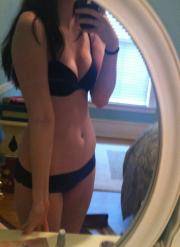 Babe Picture 1547456