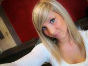 Babe Picture 1547796