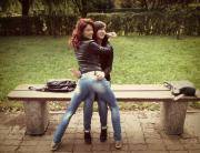 Babe Picture 1549010