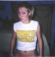 Babe Picture 155585