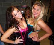 Babe Picture 1557194