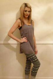 Babe Picture 1557209