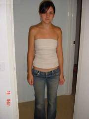 Babe Picture 155831
