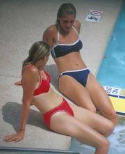 Babe Picture 155871