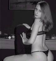 Babe Picture 155880