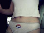 Babe Picture 15590
