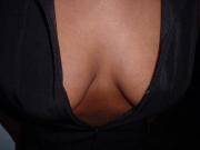 Babe Picture 156055