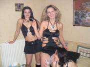 Babe Picture 1563074