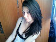 Babe Picture 1563444