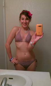 Babe Picture 1563721