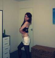 Babe Picture 1564103