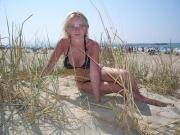 Babe Picture 1566652