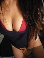 Babe Picture 1567986