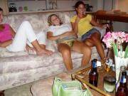 Babe Picture 1568646