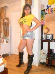 Babe Picture 1570503