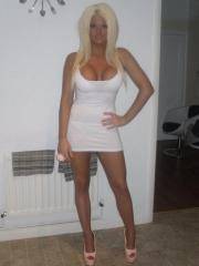 Babe Picture 1570509