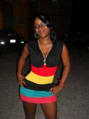 Babe Picture 1570892