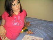 Babe Picture 1570894