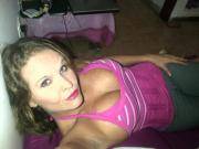 Babe Picture 1572076