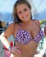 Babe Picture 1573243