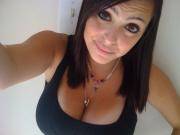 Babe Picture 1575636