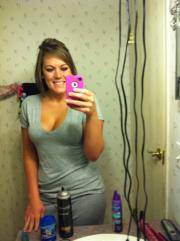 Babe Picture 1577483