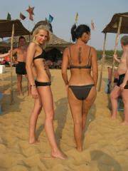 Babe Picture 1579724