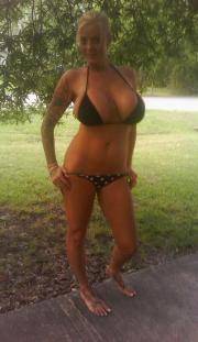 Babe Picture 1580743