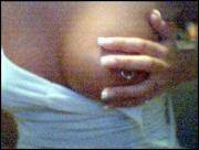 Babe Picture 158517