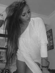 Babe Picture 1587554